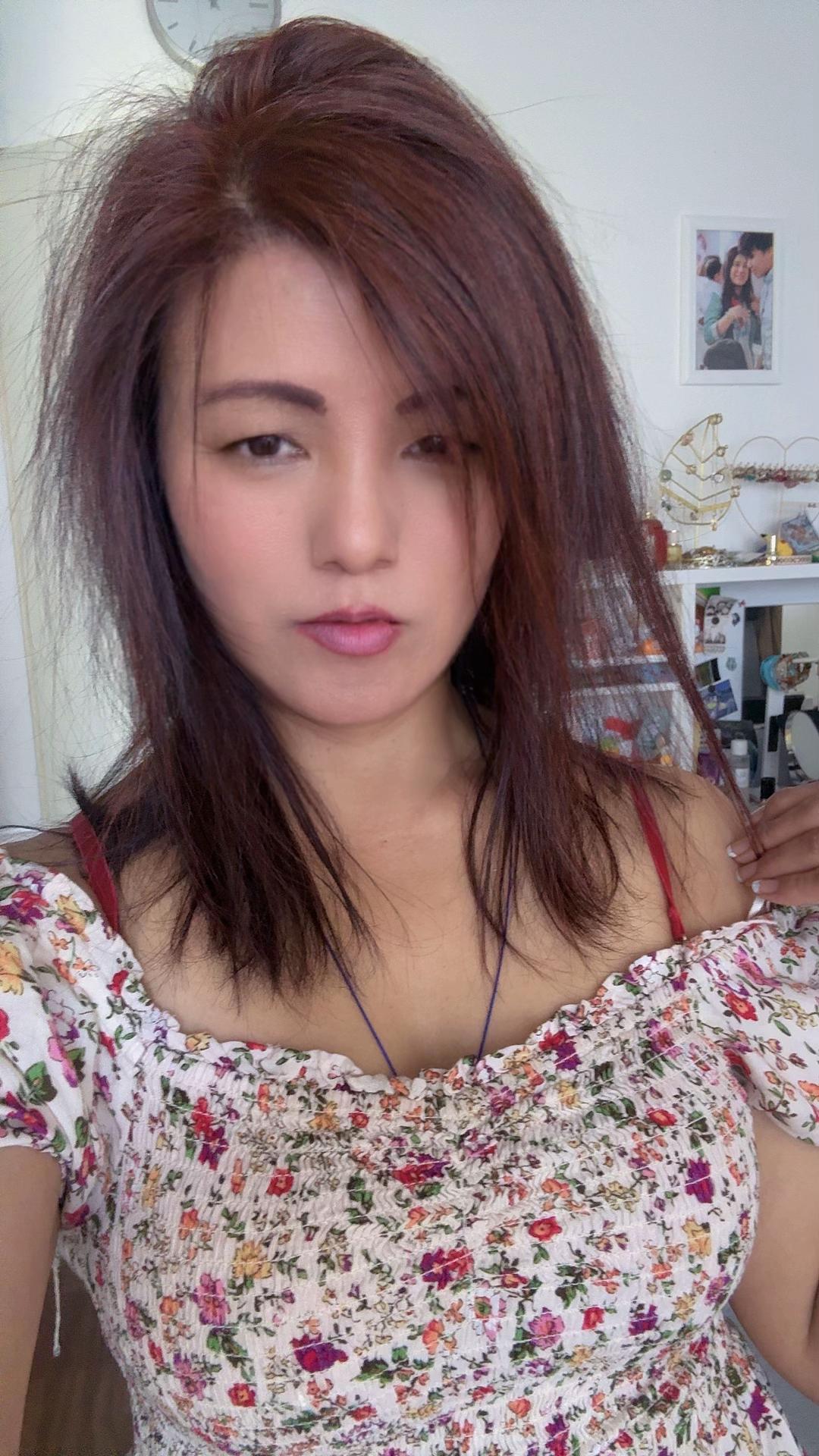 @Ansu Gurung