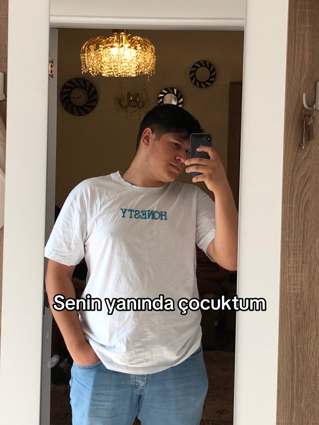 @ARØN🥷🏻