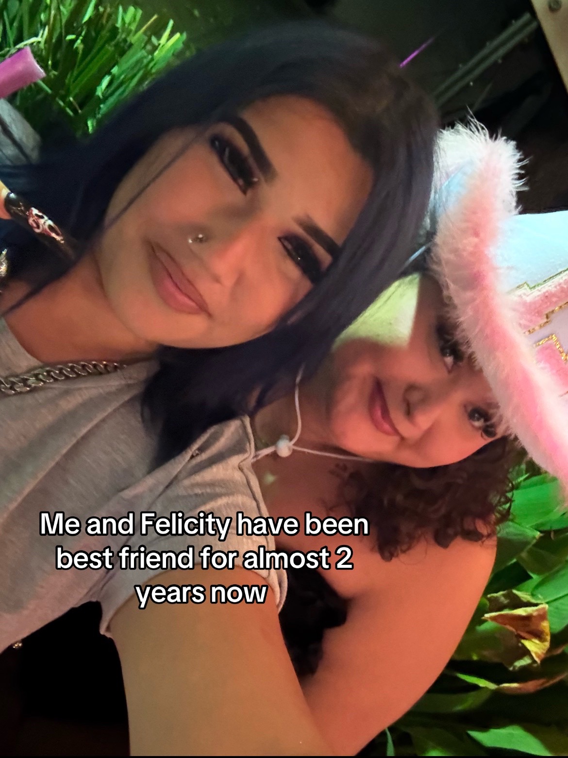 @Sm0key