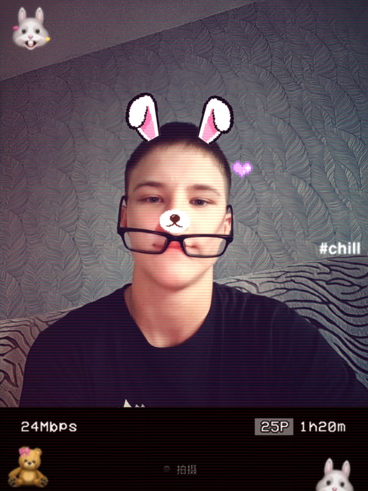 @tovarich