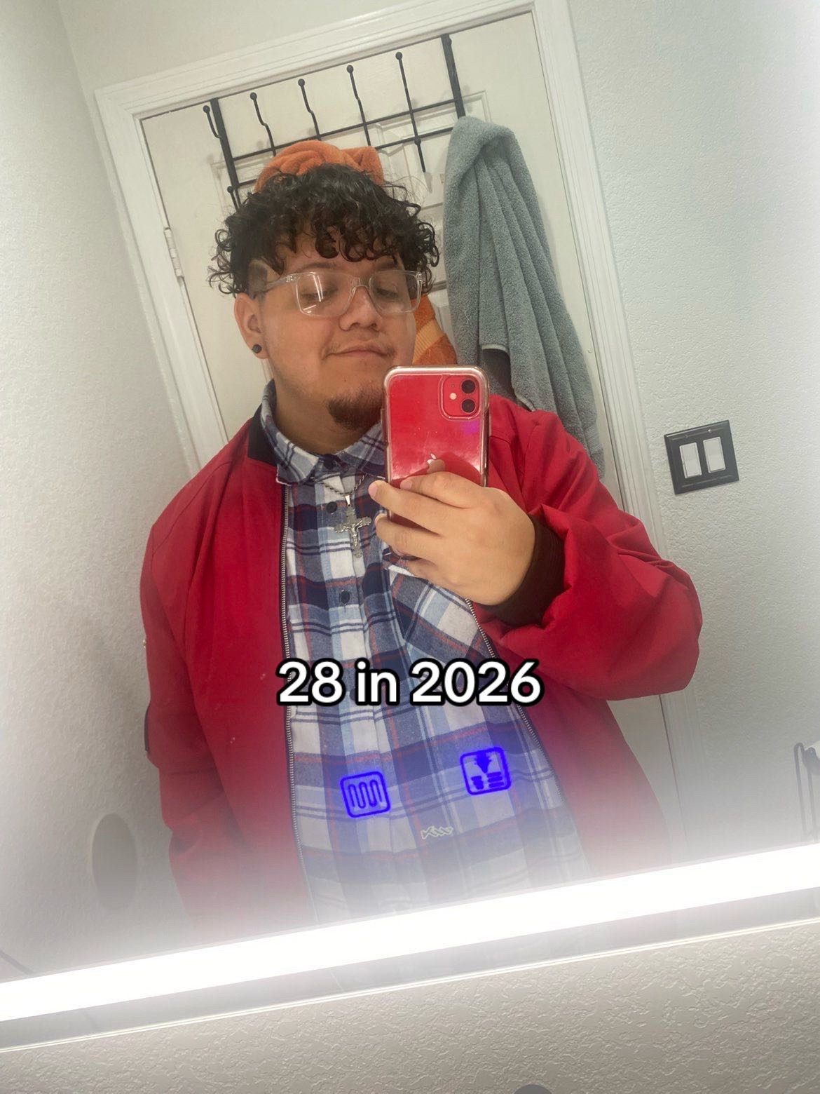 @Erik EGA