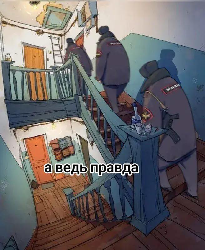 @higmatg