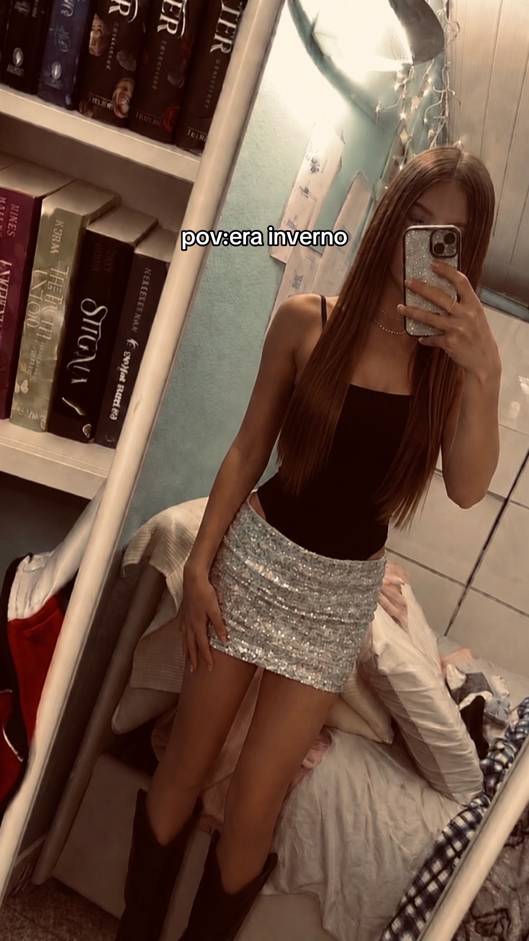 @𝓵𝓾𝓵𝓾 🪻
