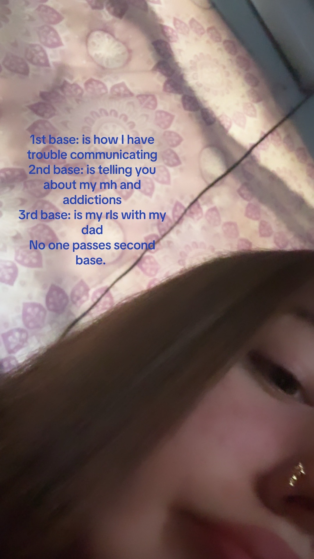 @_07564478