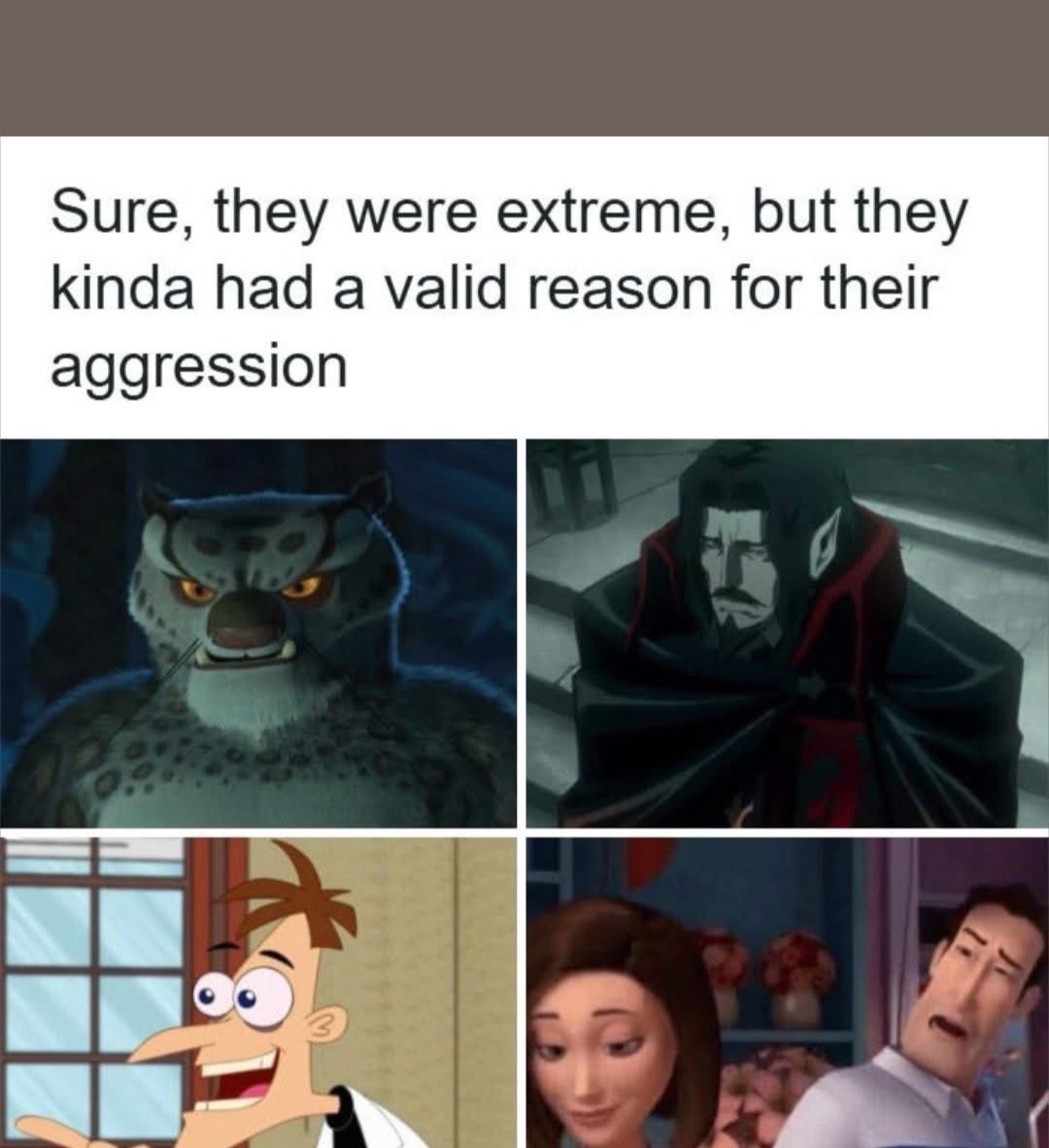 @Justsomepeter