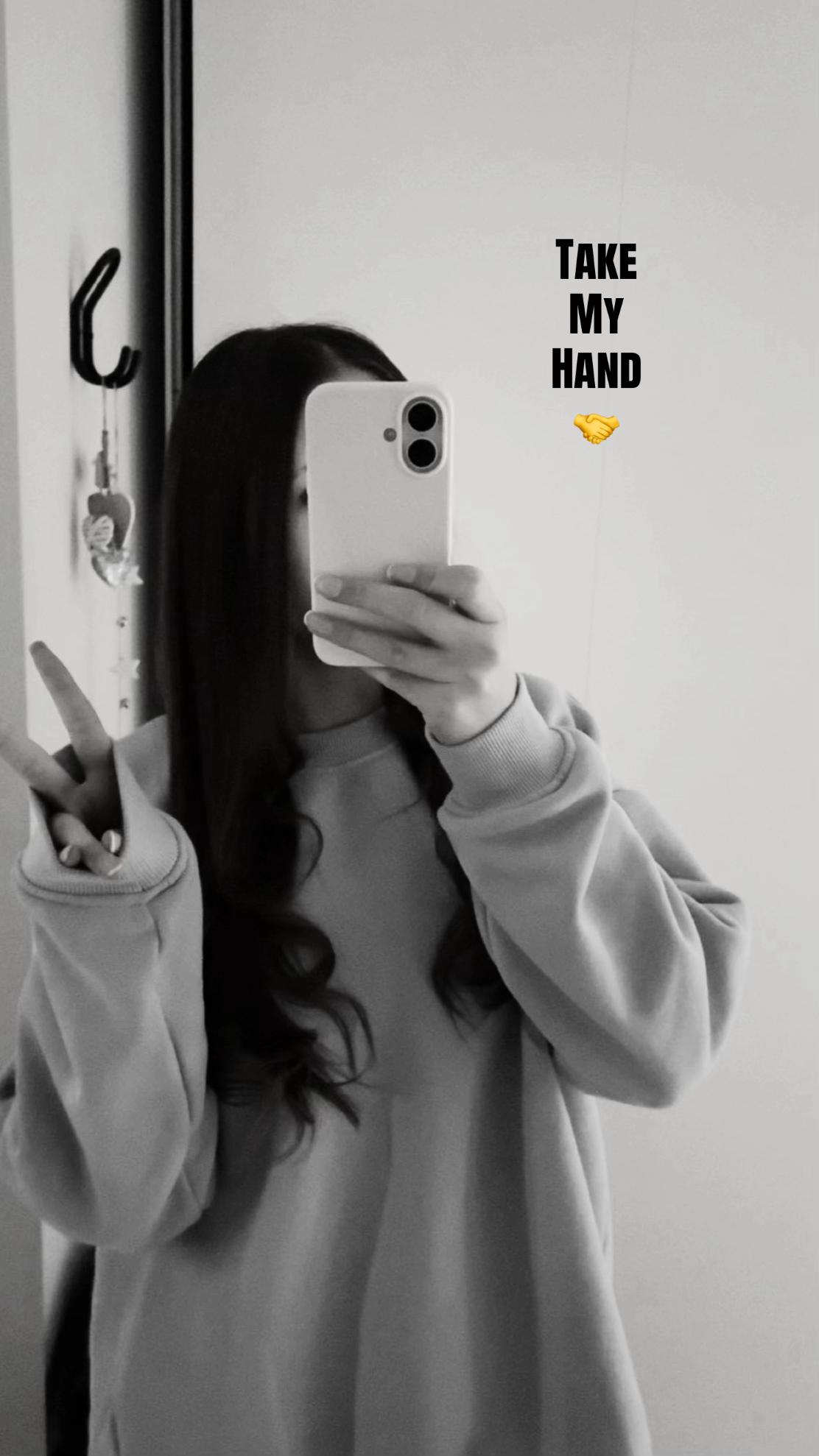 @𝐍✞