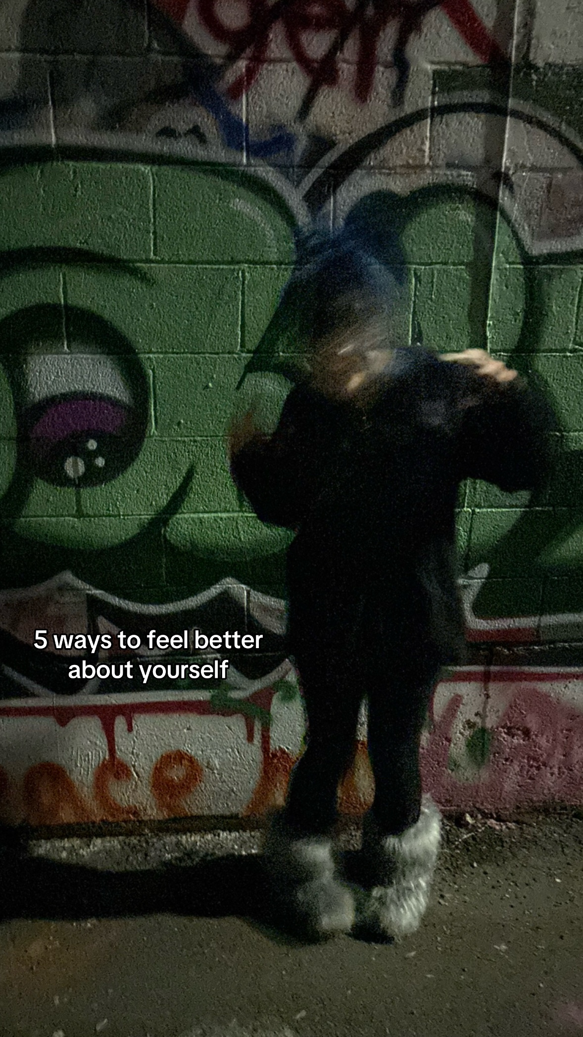 @kaya🐾
