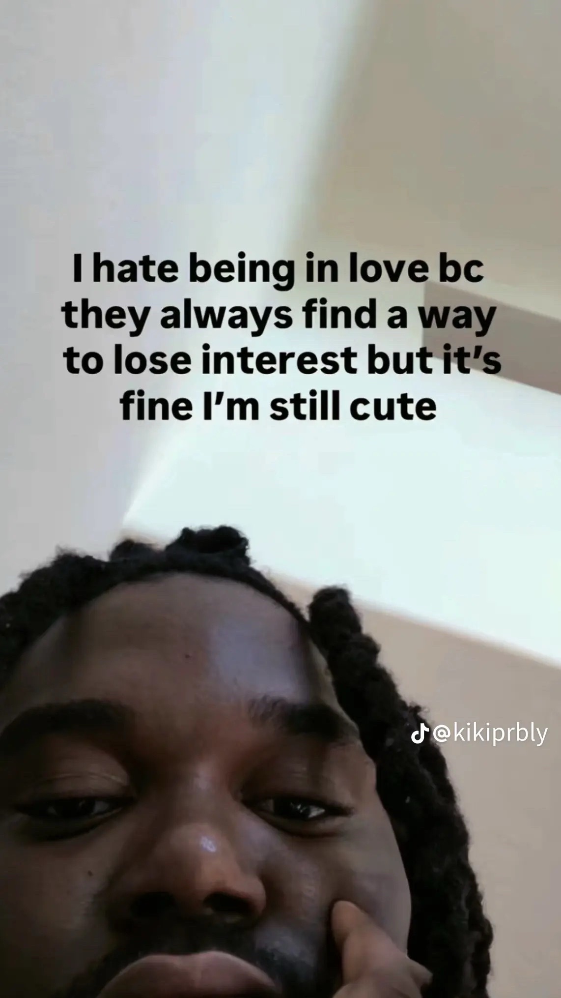 @1luvvdrpepper