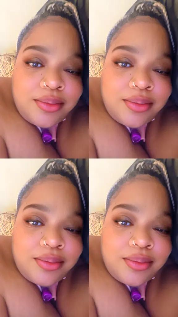 @nurselala75