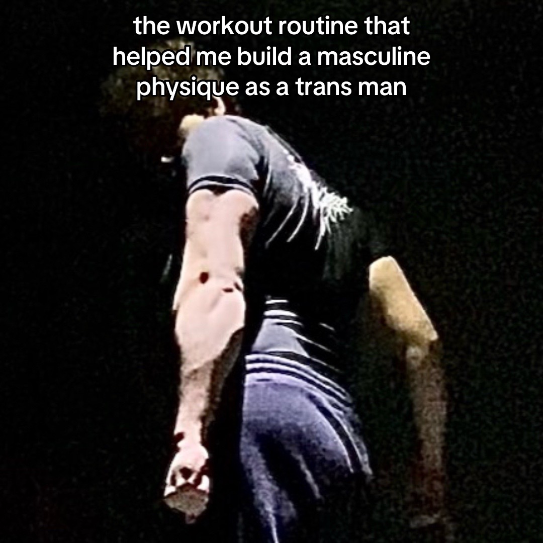 @transvicular