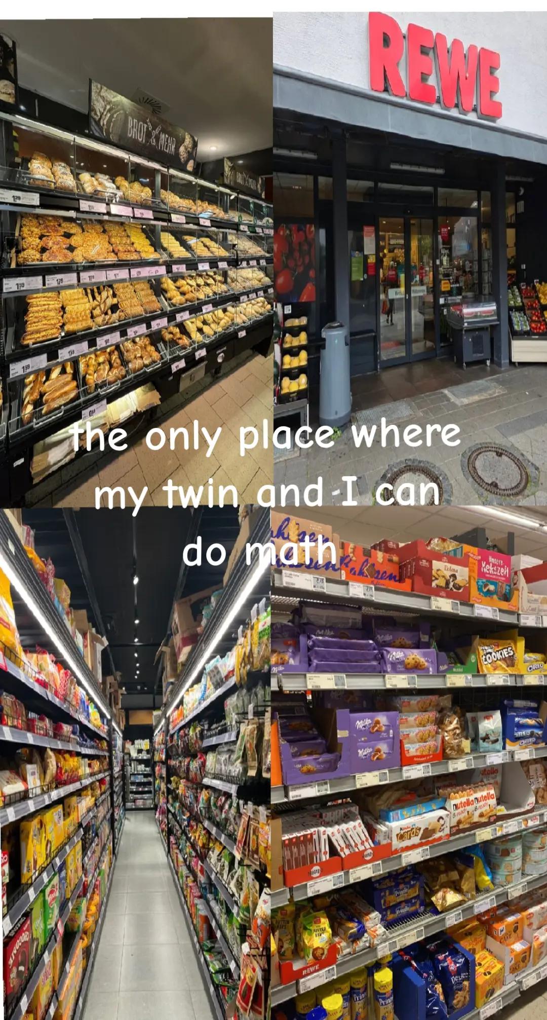 @molööö1223