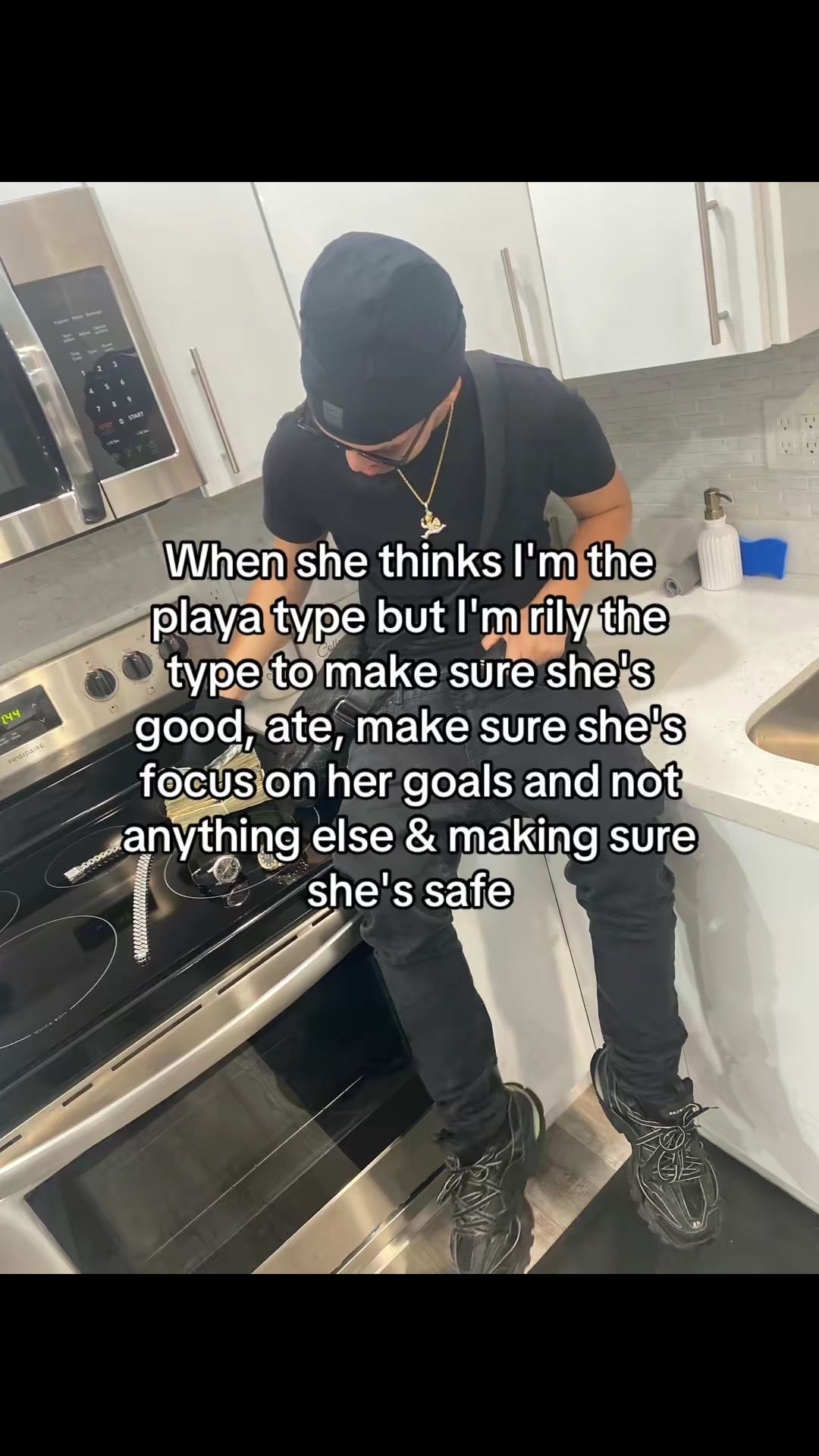 @B_Spinna_