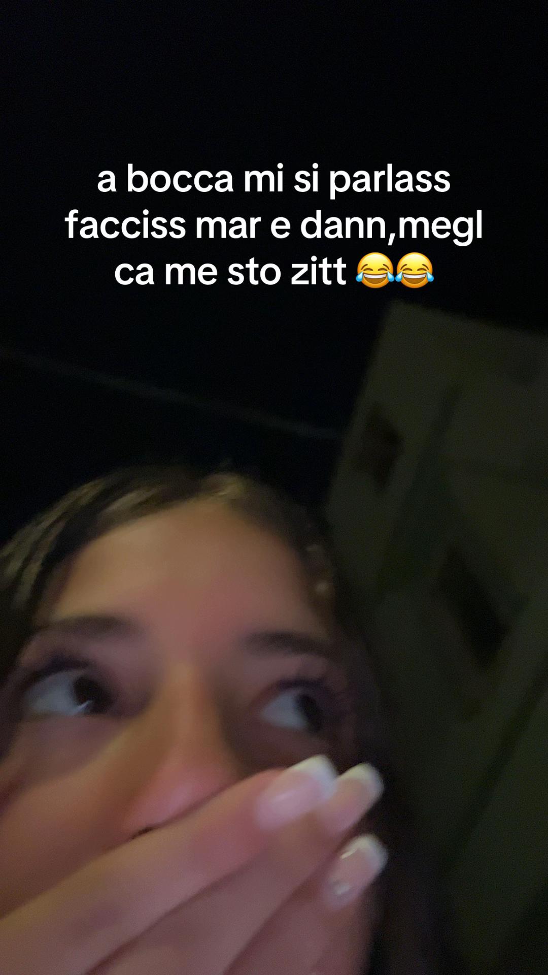 @diletta🌟