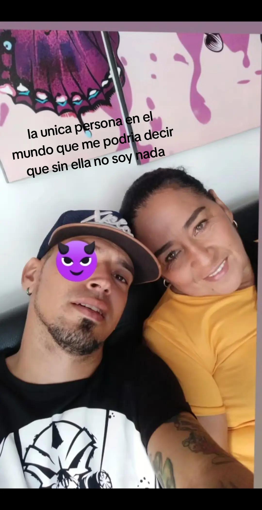@Jonathan Valencia perlaza