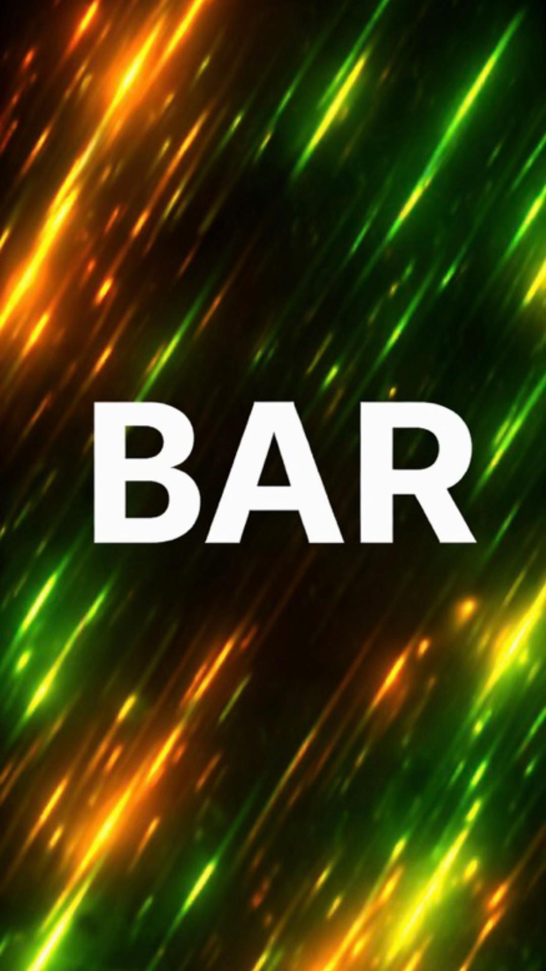 @BaranProfen🔥🦁