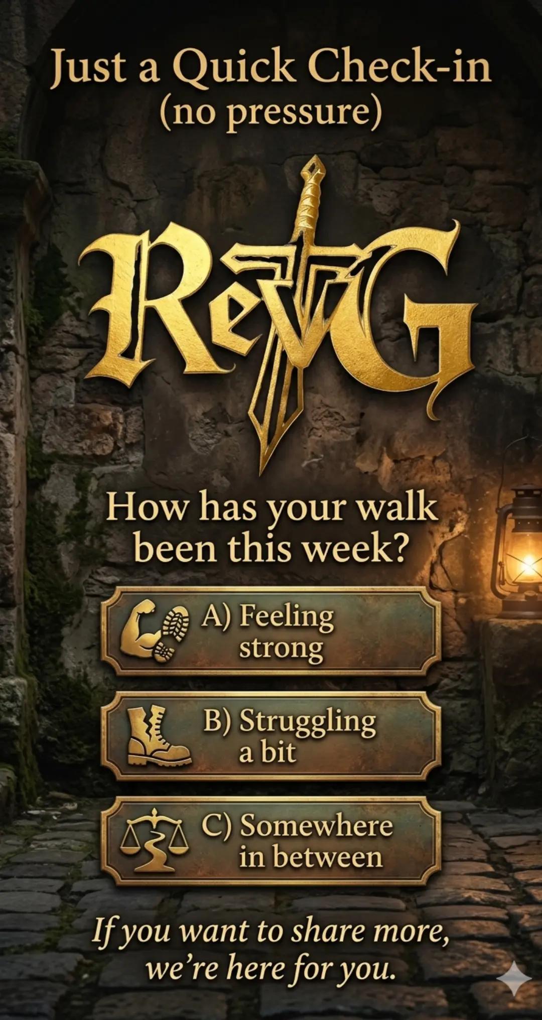 @Rev G