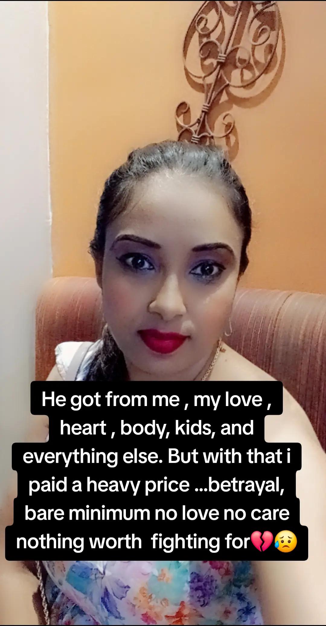 @southAmerciangal