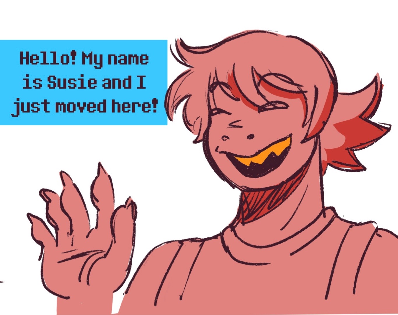 @VIXen (comms opened)