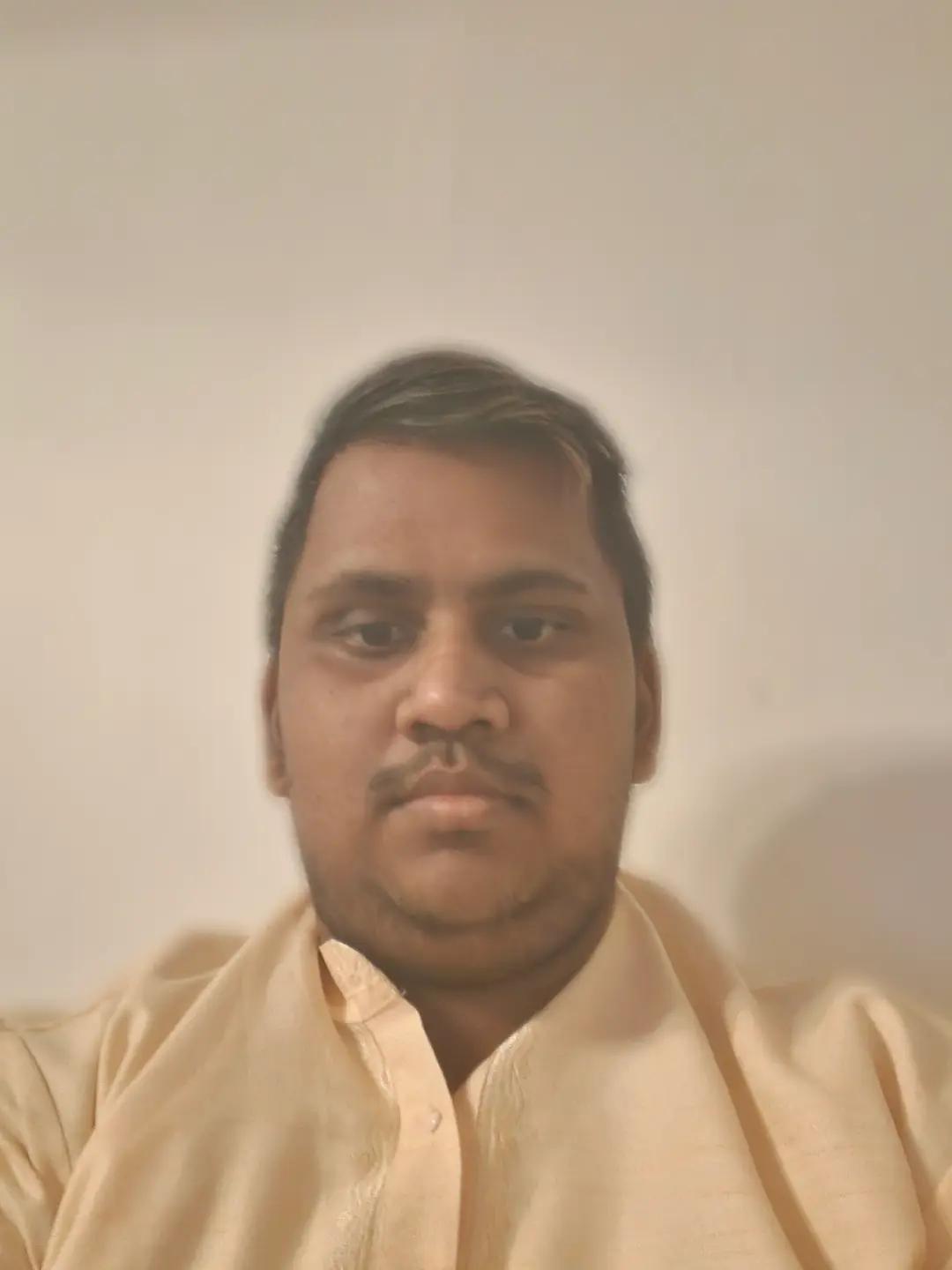@Jana_Vithu1981