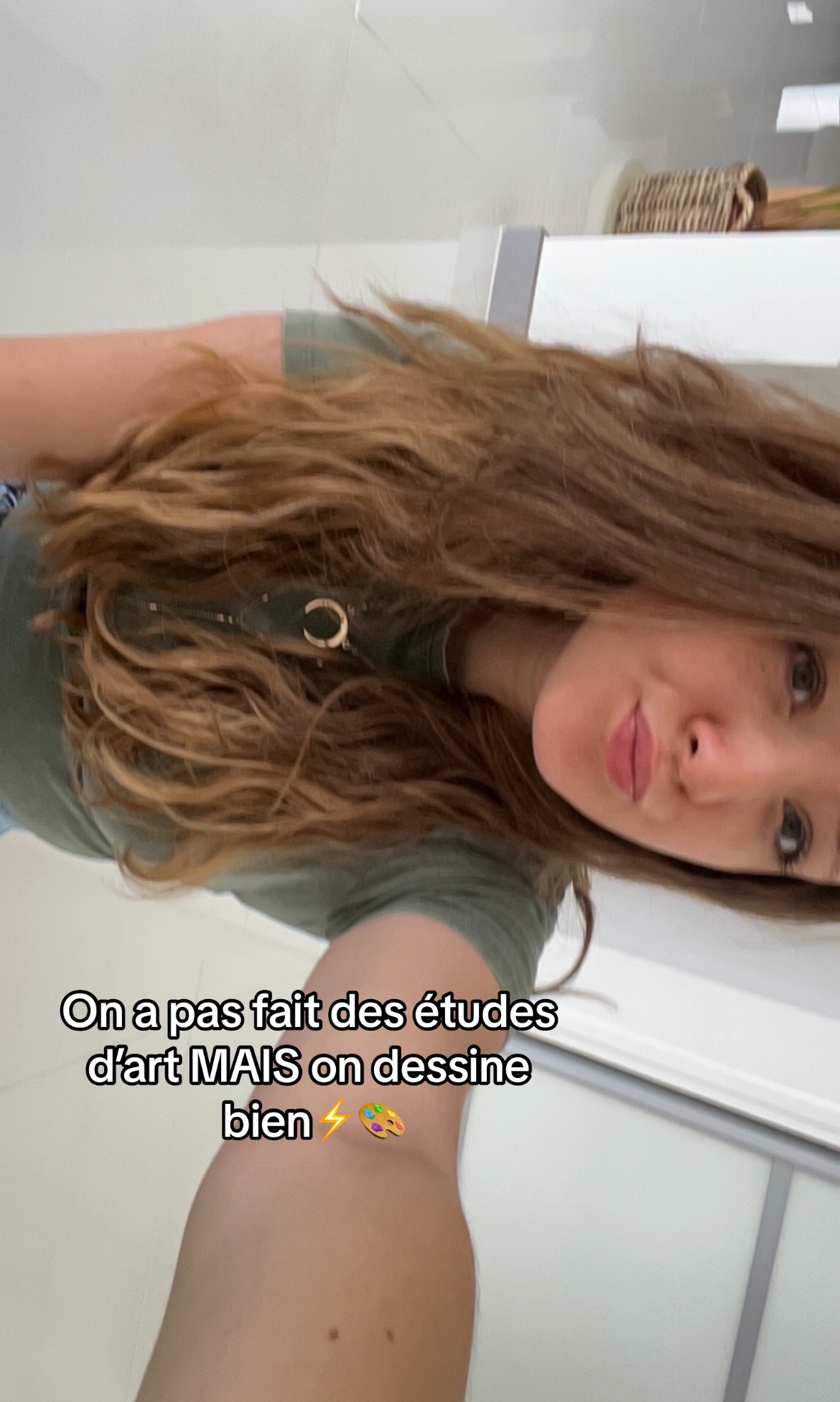 @Méline
