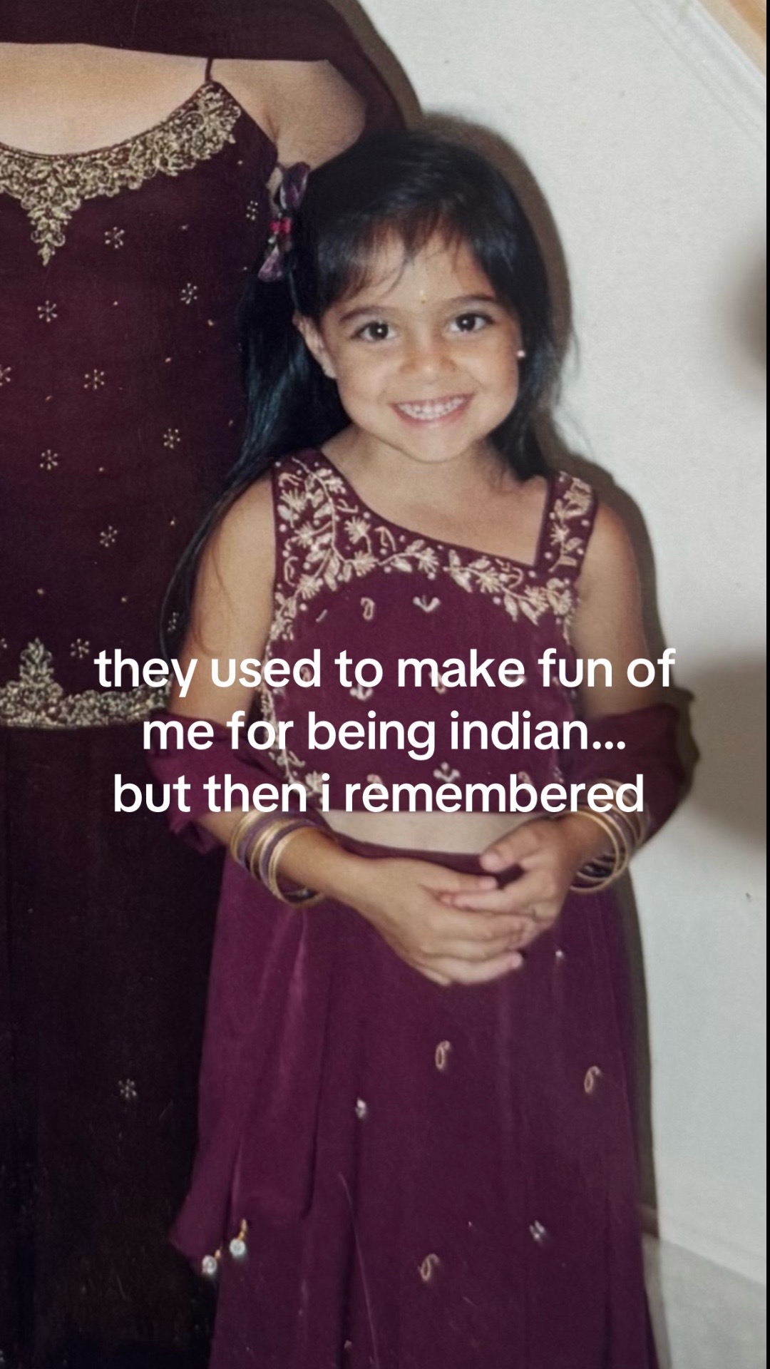 @Divya