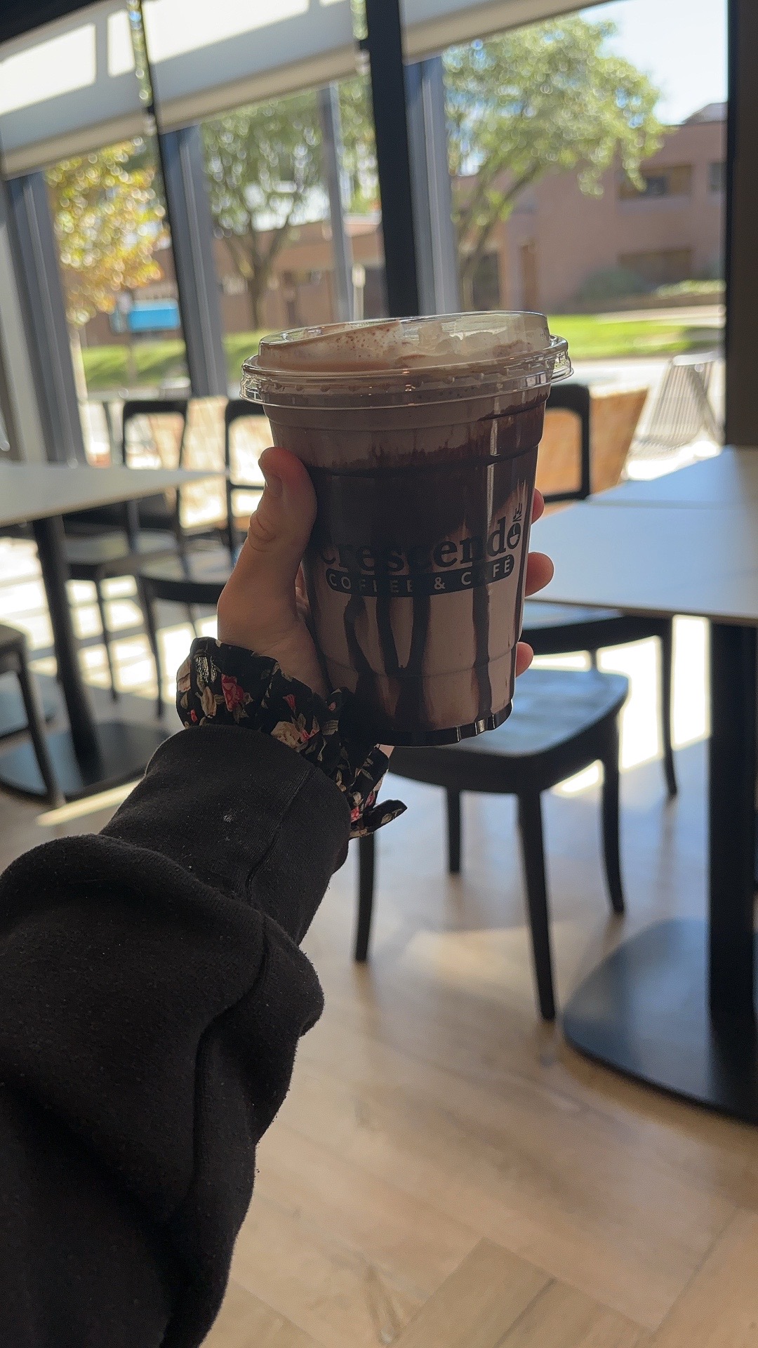 @juju!