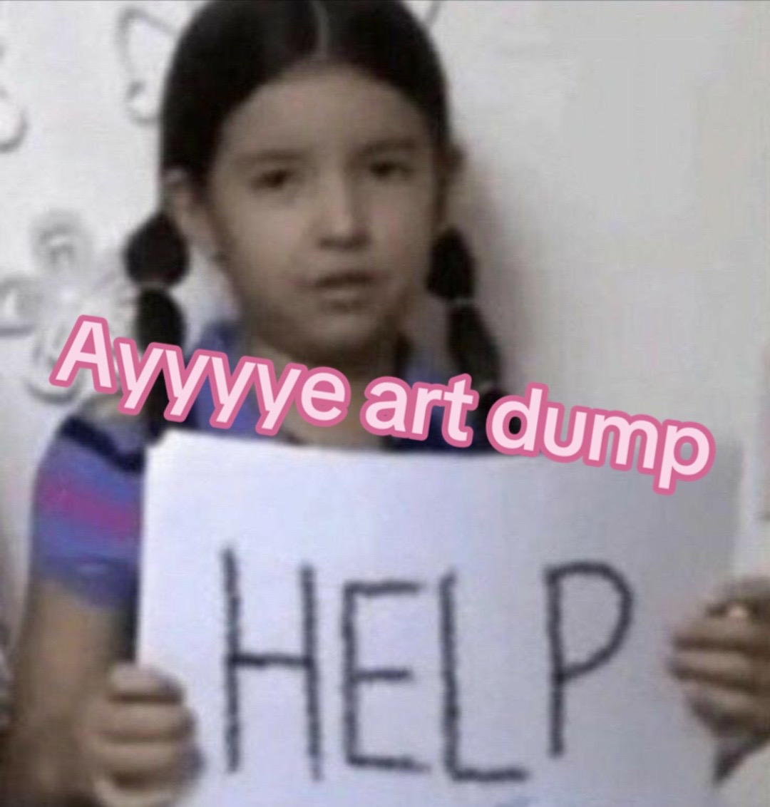 @Caffeine