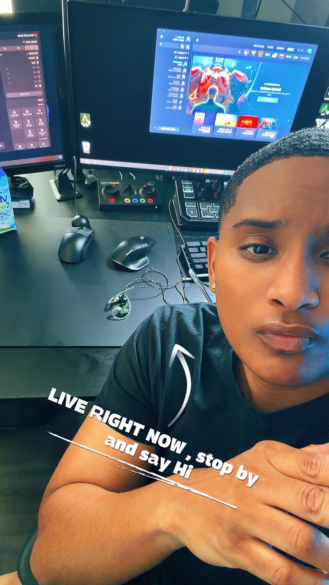 @GotemGaming_
