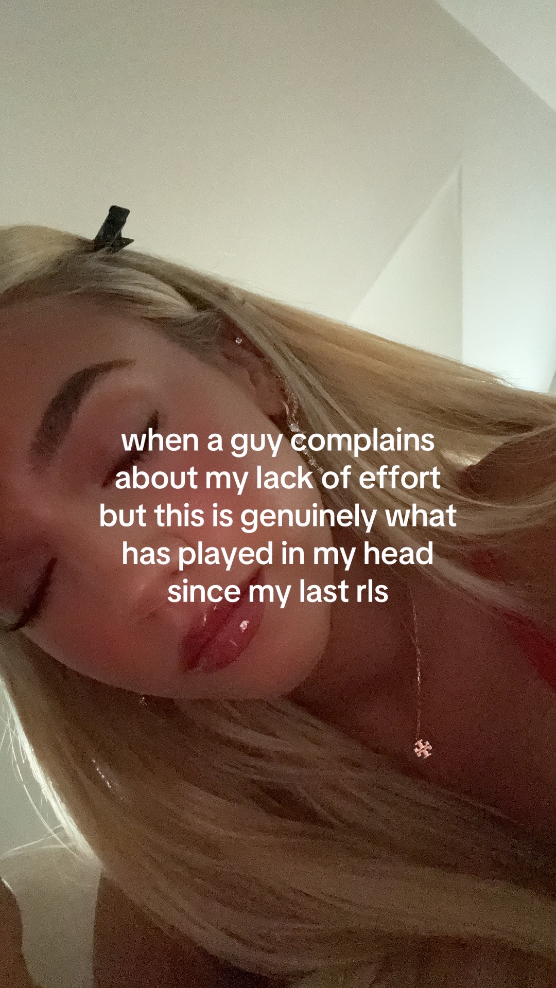 @gabs49090