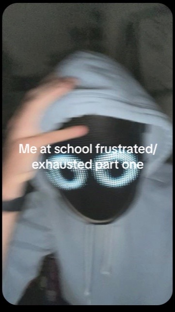 @🕸️🕷️justaboywithukefan🕸️🕷️