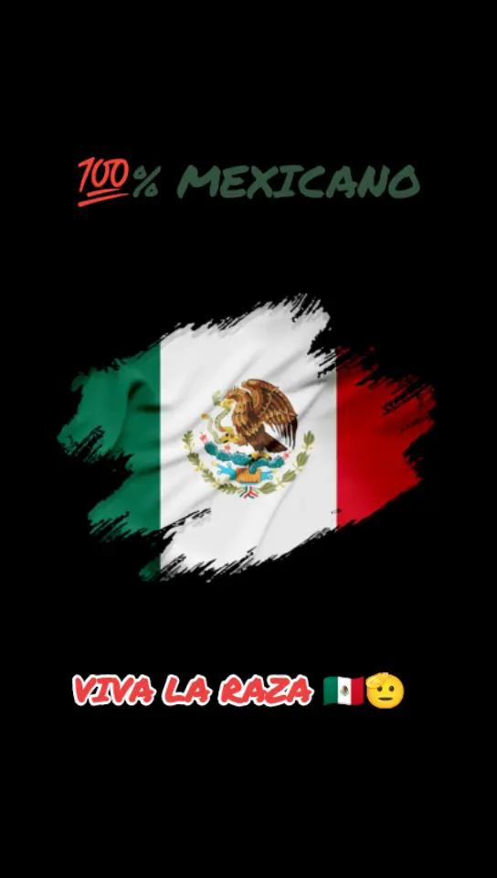 @☠️☘️llSCORPIO_GANGll🪬📿