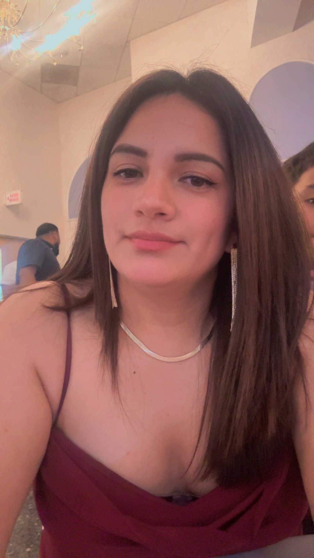 @🇸🇻SUJEYLY🇺🇸LADAMA❤️DEROJO
