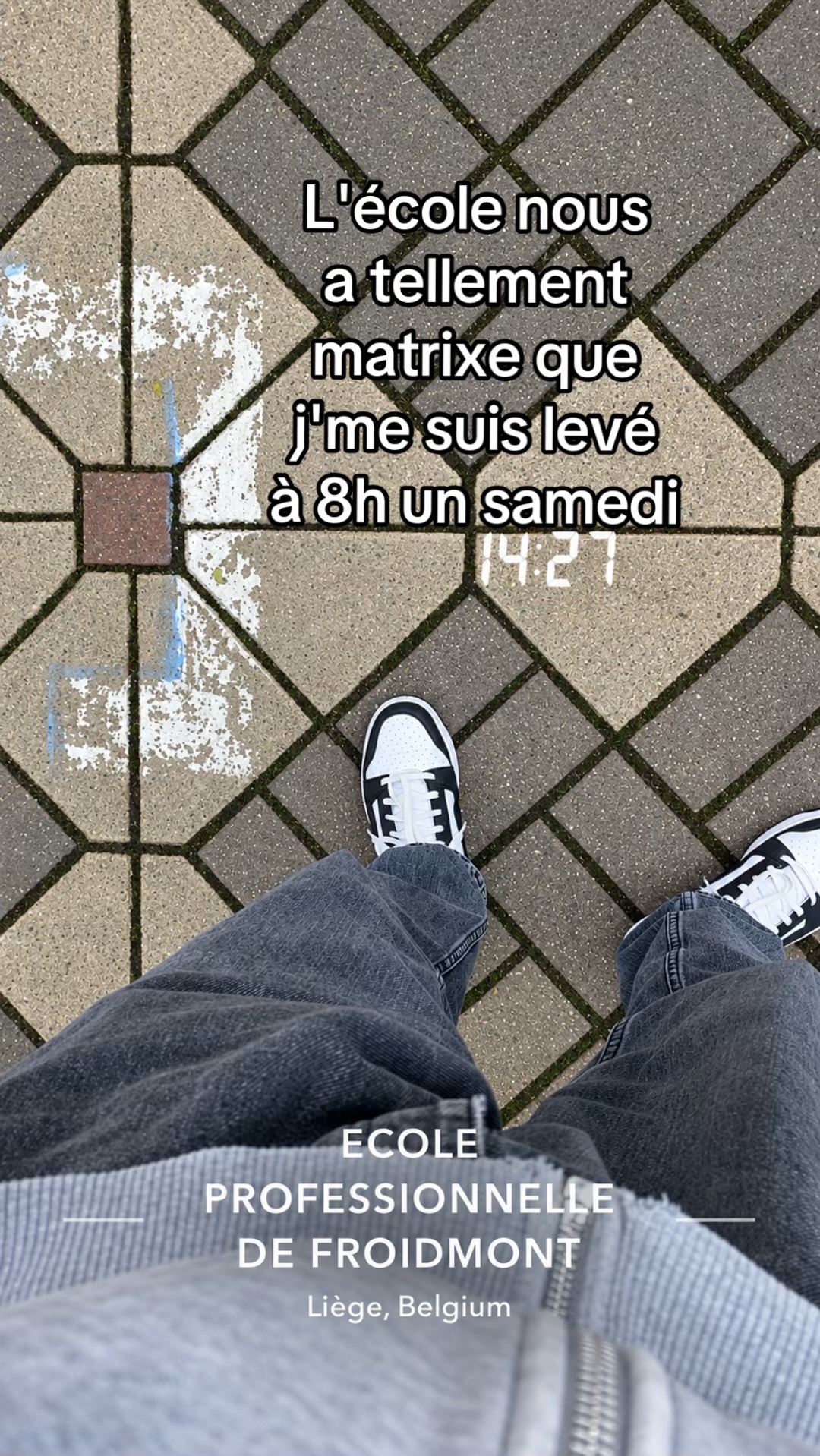 @𝑾𝒍.𝒅𝒓𝒅𝒏08