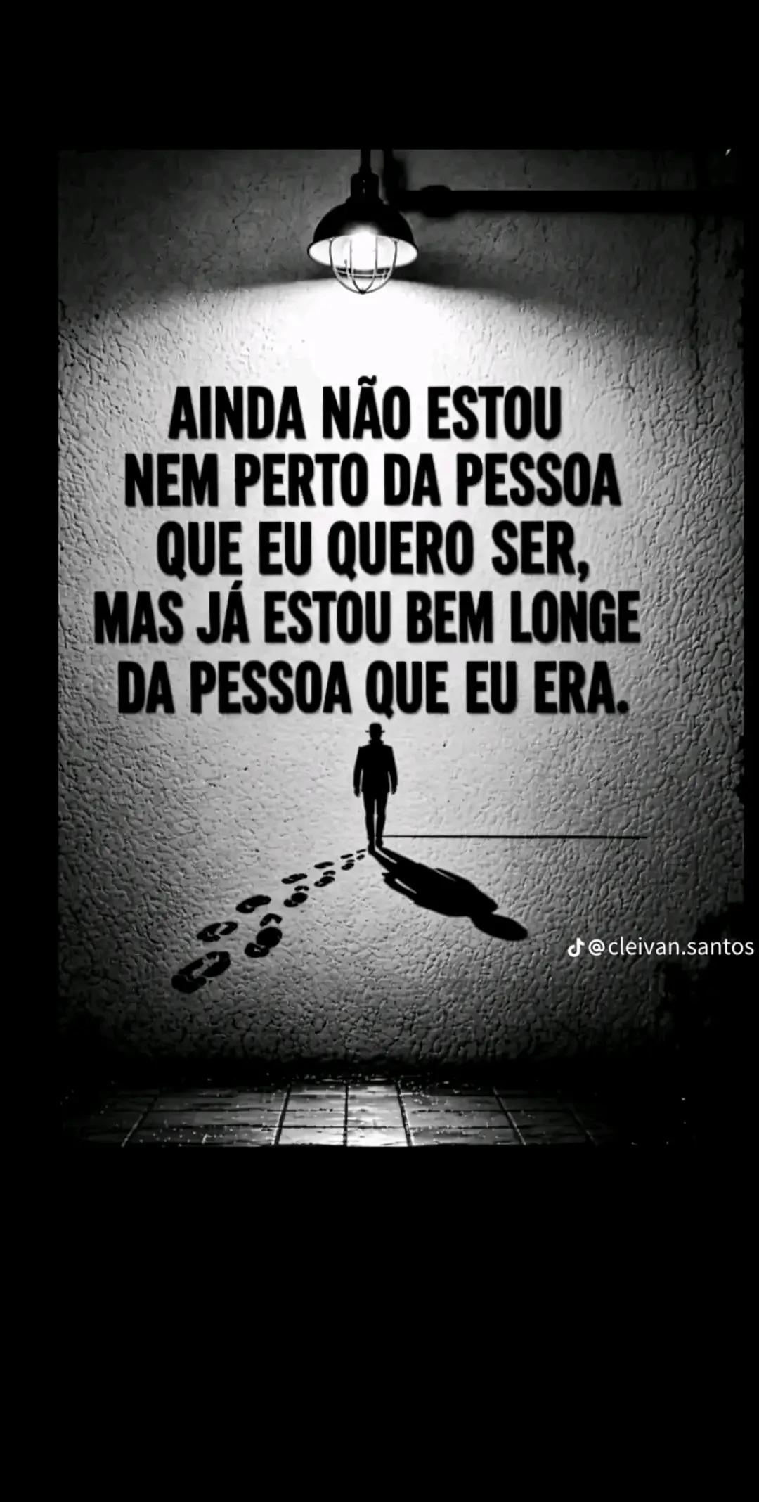 @user04556264564