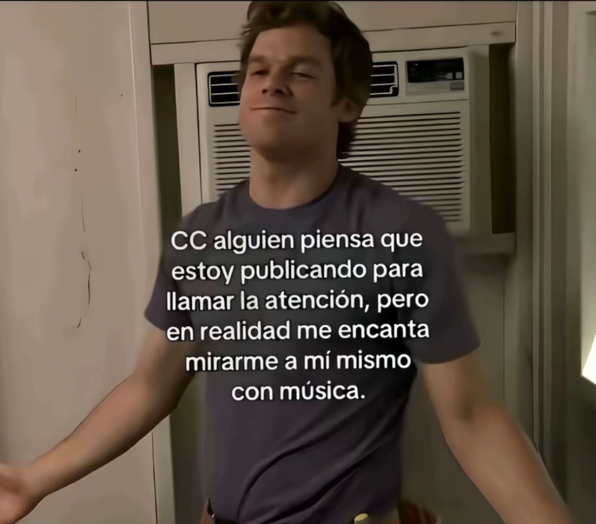 @Fernando