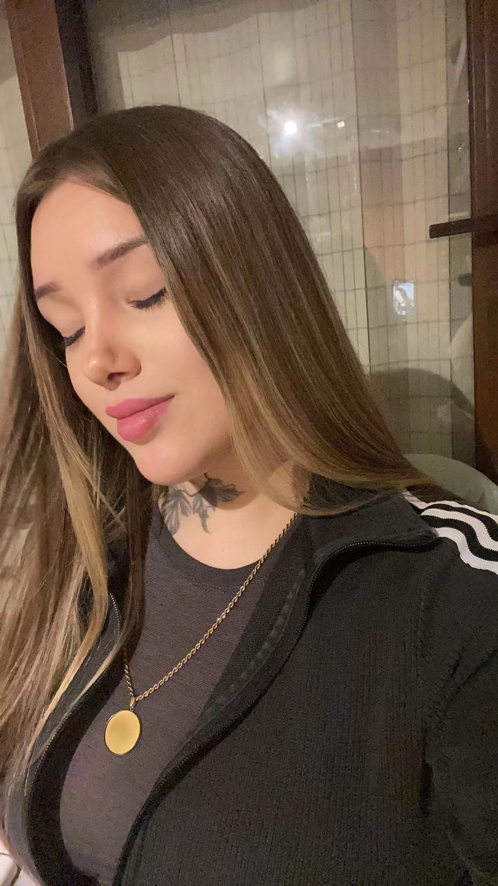 @Sofi ♥️