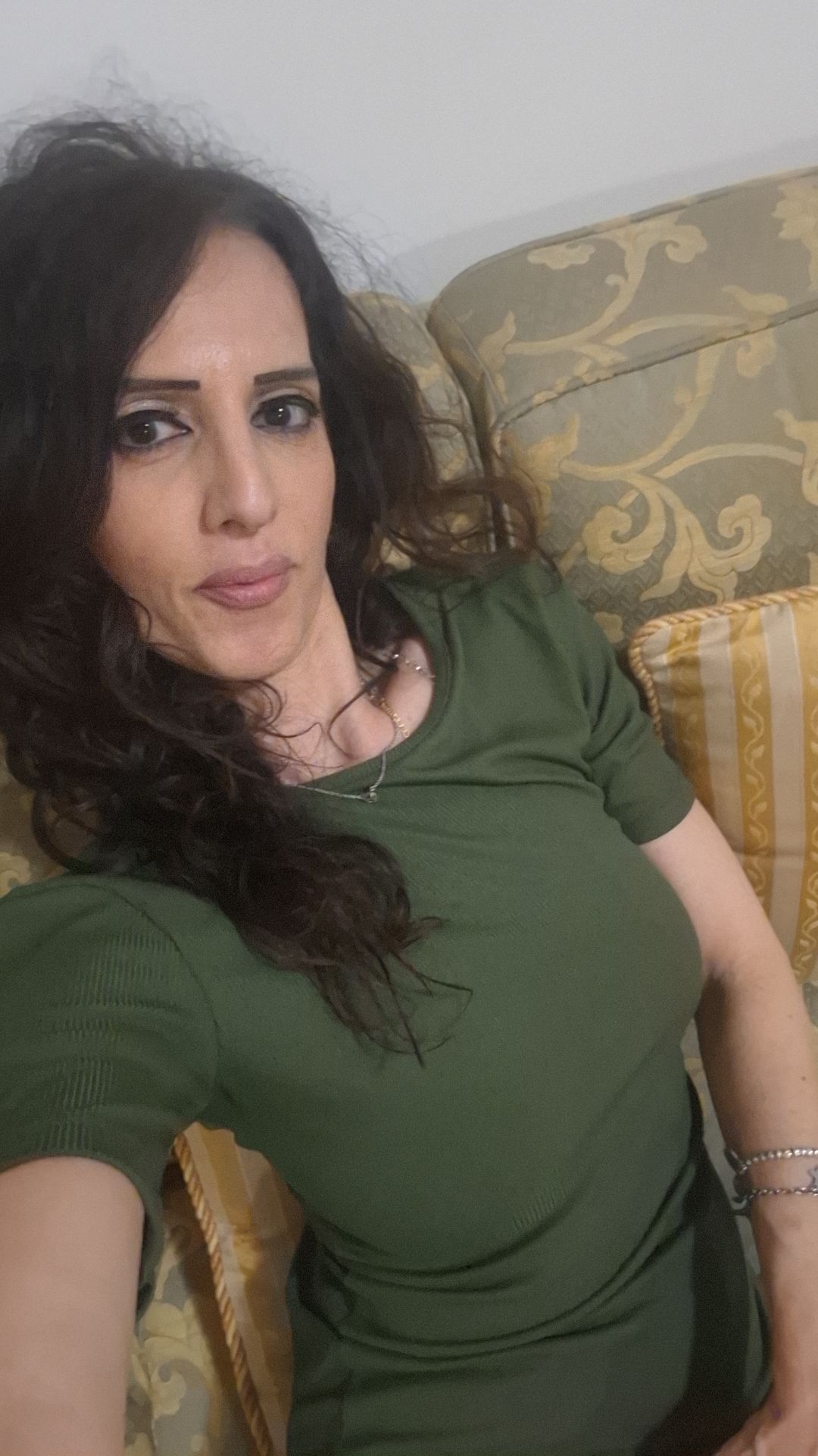 @mari
