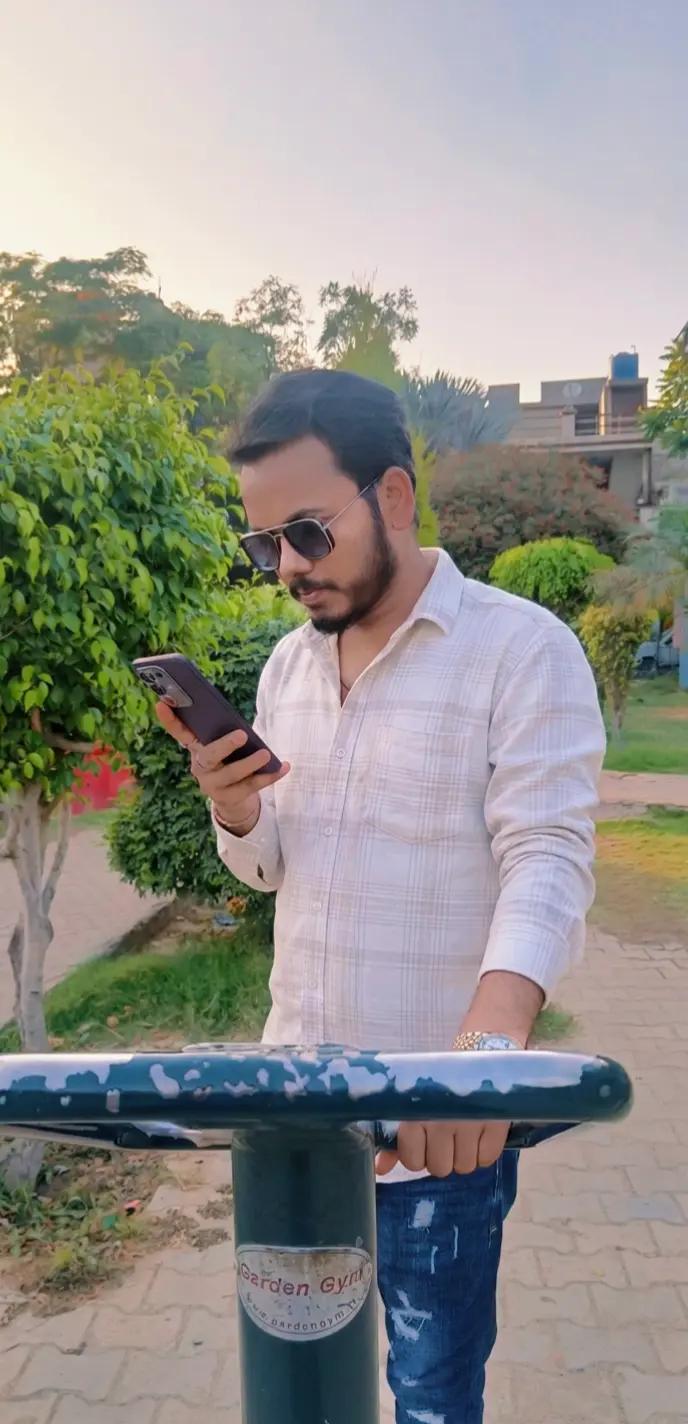 @Pankaj Singh