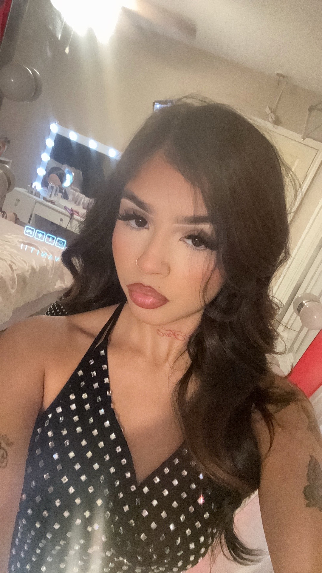 @naomi 👸🏻