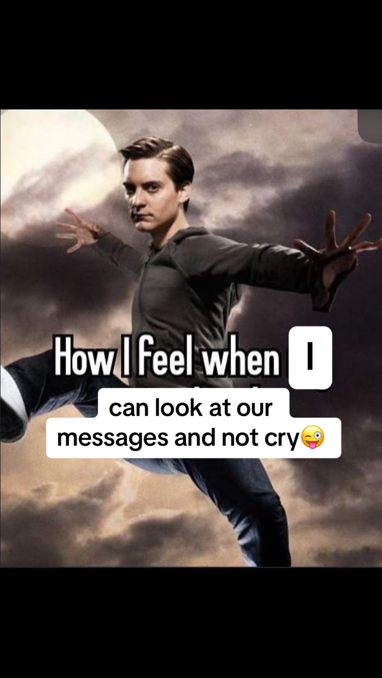 @♡