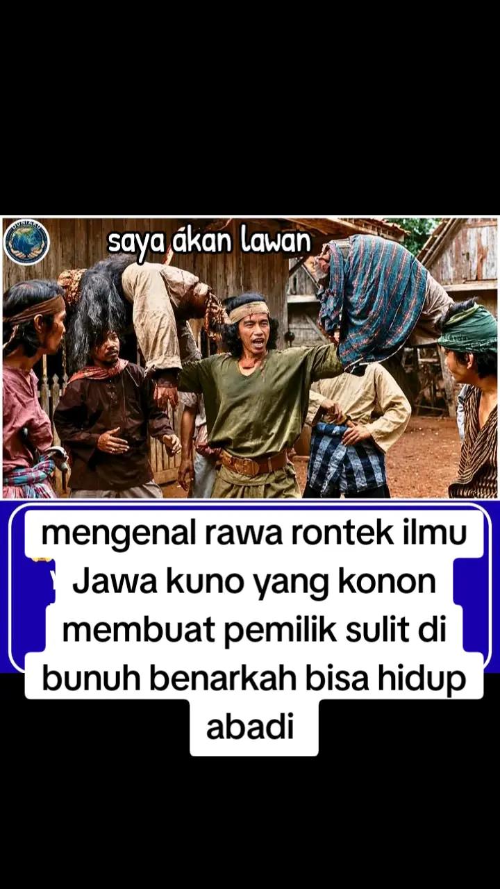 @witrriana&yans