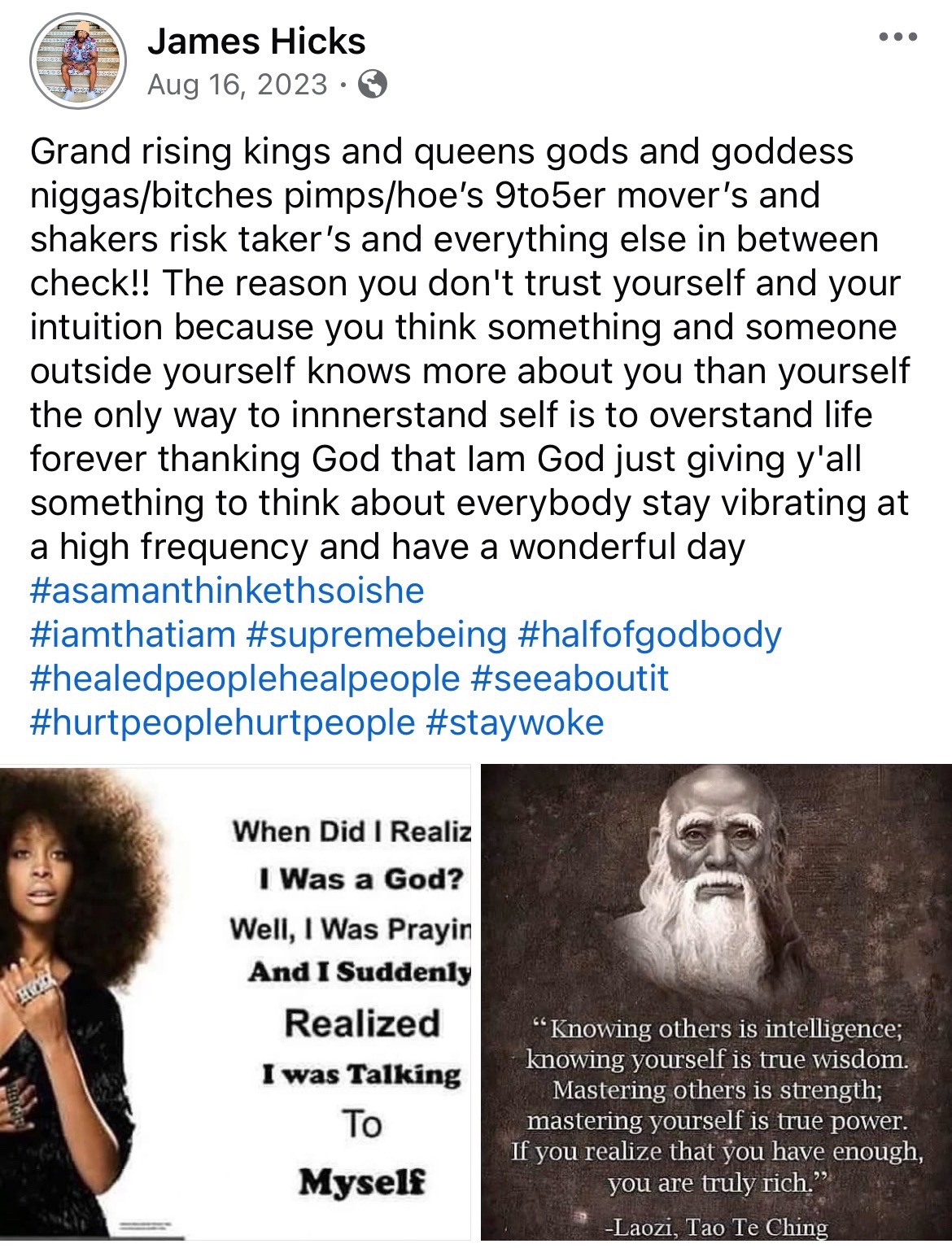 @TH3Nakedtruth