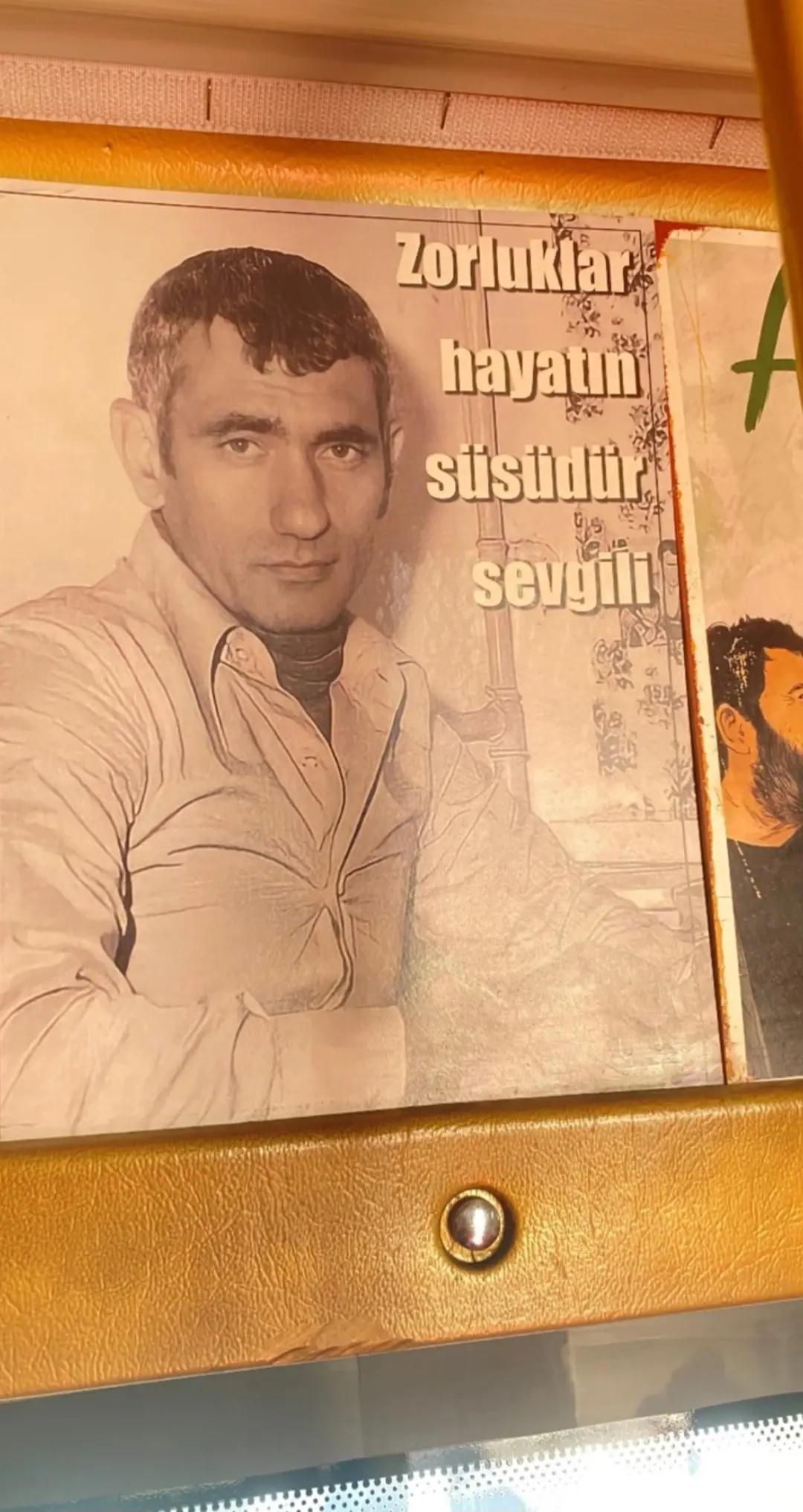 @musti.𝟑𝟑