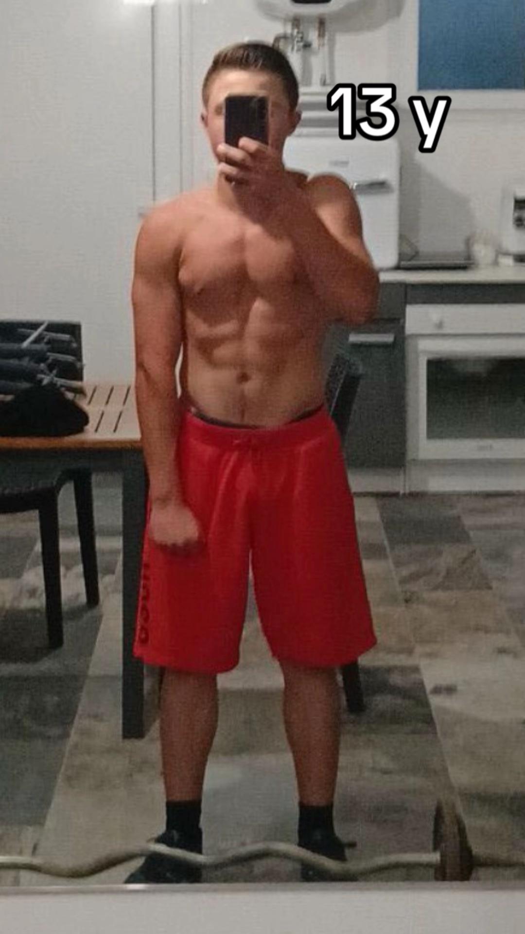 @Aaronmetz.anomaly