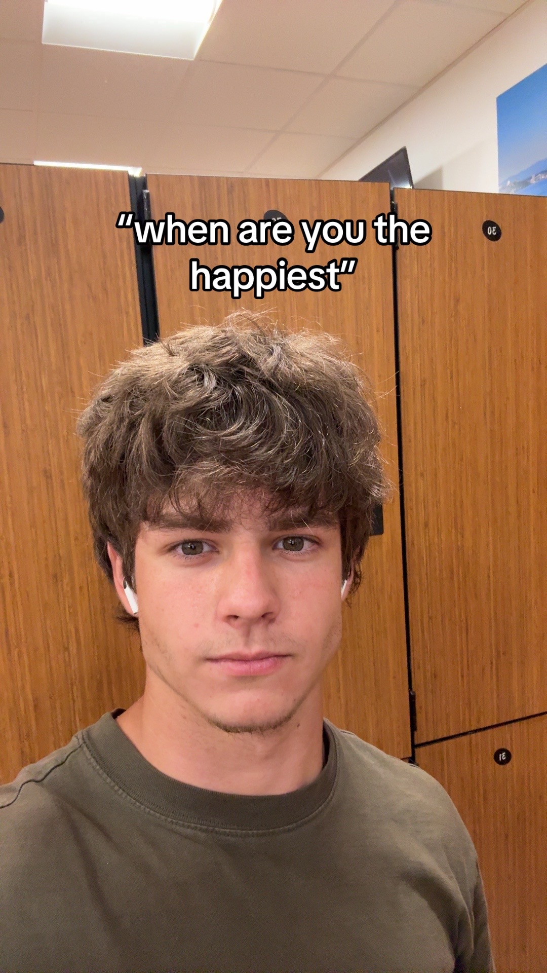 @max_liftz