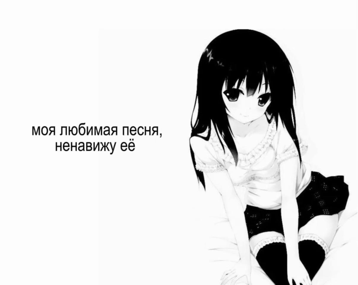 @кошечкa