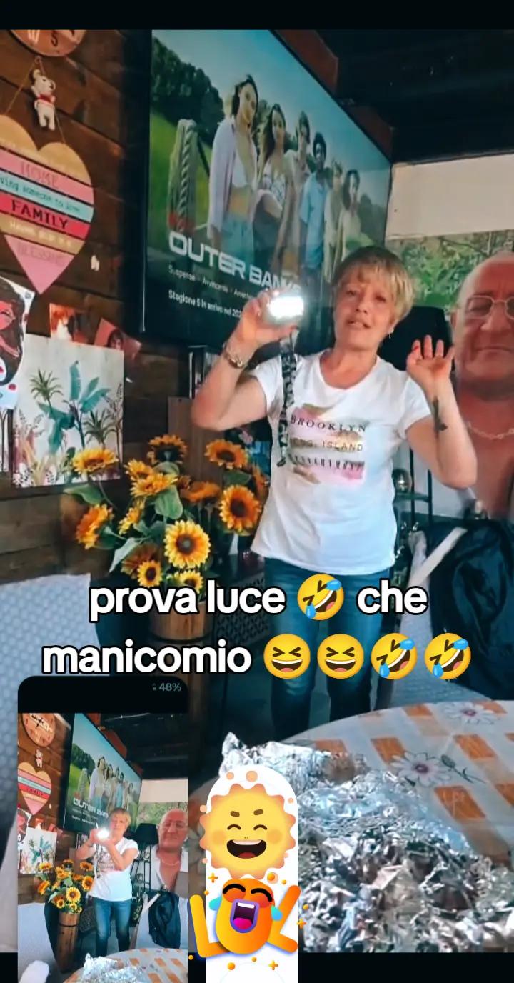 @misteriosa