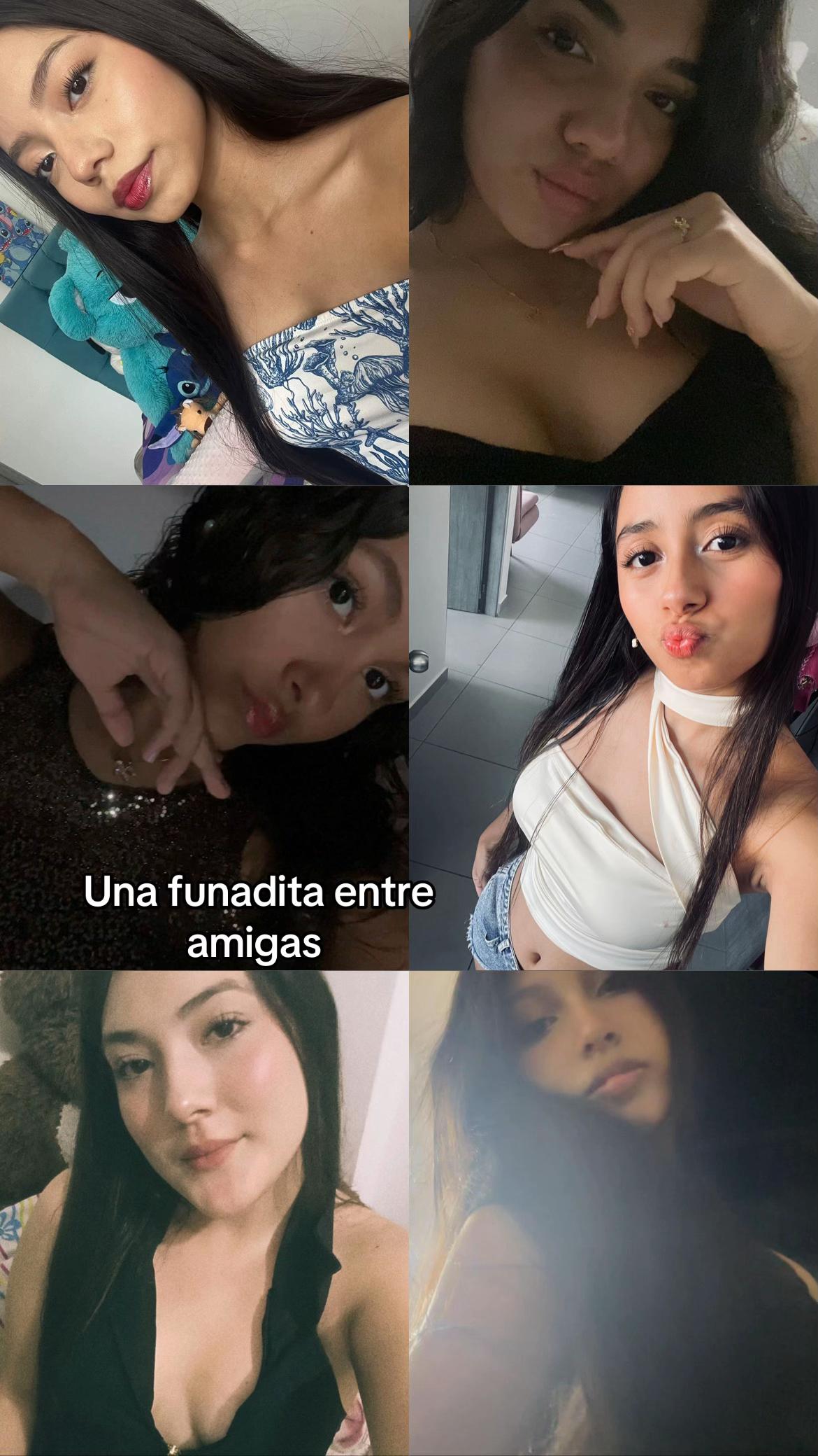 @ISA💗