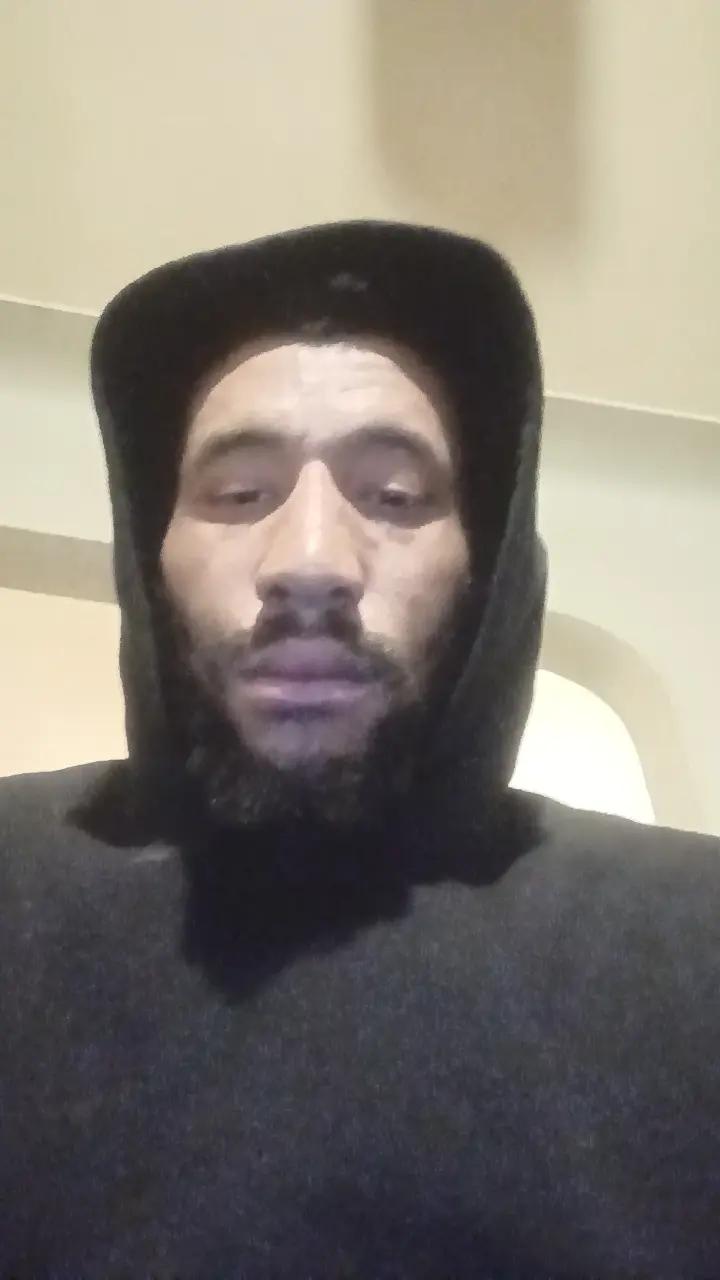 @HeadOfTheTable