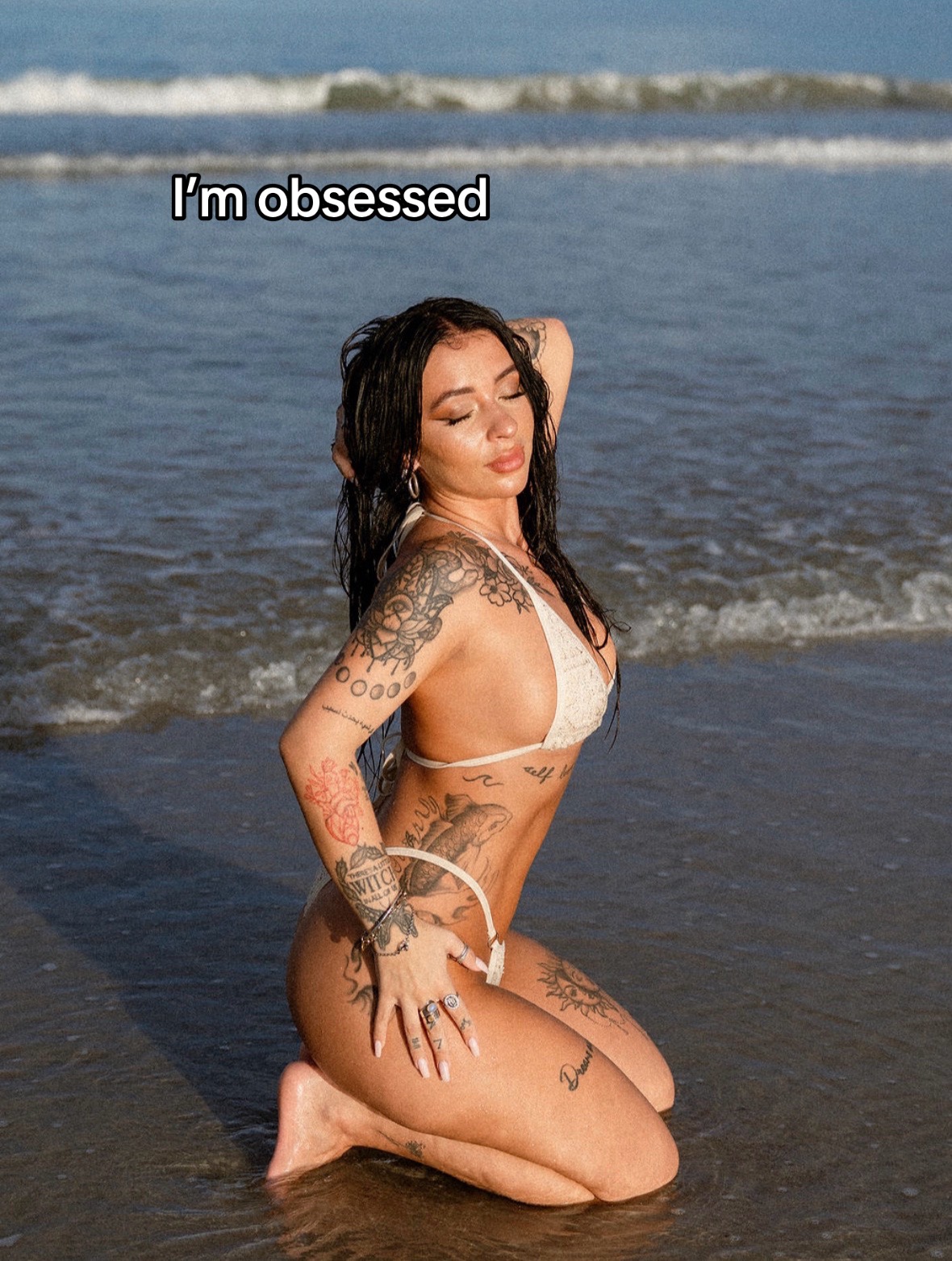 @Daniellecohn
